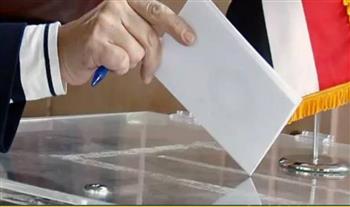 الكويت: بدء جولة الإعادة للمرحلة الأولى بانتخابات النواب والدوائر الـ19 المُبطلة بها