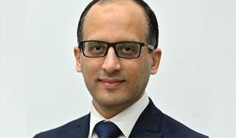 متحدث الوزراء: تطوير محيط الأهرامات يستهدف تحسين تجربة السائح مع الحفاظ على الطابع التراثي للمنطقة