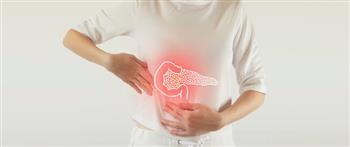 علامات تدل على التهاب المرارة