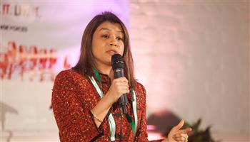 السجن عامين لنائبة بريطانية عن حزب العمال لإدانتها باتهامات فساد في بنجلاديش