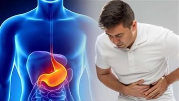 أعراض تنبأ  ببرد المعدة