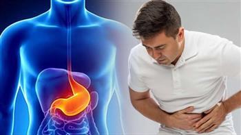 أعراض تنبأ  ببرد المعدة