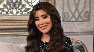 أيتن عامر تكشف كواليس انفصالها: «قرار الطلاق جاء بعد خلافات استمرت قرابة عامين»