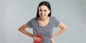 أعراض تشير لالتهاب الكلى