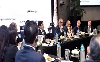  هيبة: بدء إعادة هيكلة الإجراءات في يناير 2026 تمهيدا لإنشاء منصة تراخيص وموافقات إلكترونية موحدة