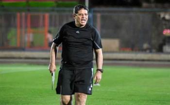 في بيان رسمي.. أيمن الرمادي يرد على «فيريرا» مدرب الزمالك السابق 