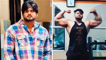 هندي يفقد حياته بسبب اعتراضه على سلوك معازيم حفل زفاف