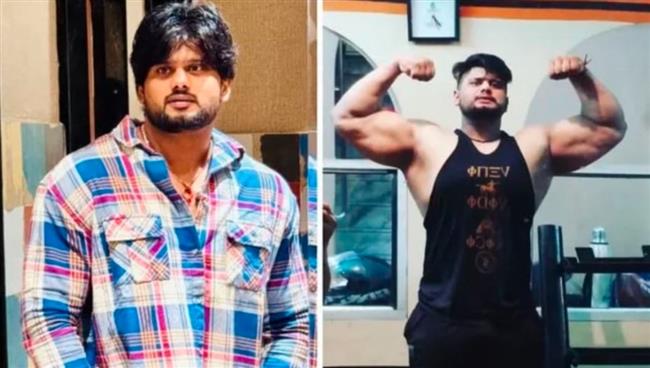 هندي يفقد حياته بسبب اعتراضه على سلوك معازيم حفل زفاف