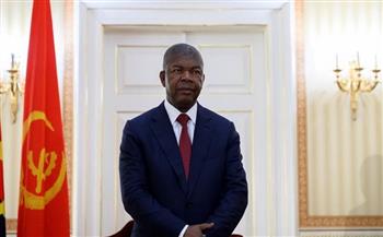 الاتحاد الأفريقي يدعو الدول الأعضاء إلى تنفيذ الميثاق الأفريقي لحقوق الطفل ورفاهيته في أفريقيا