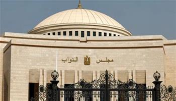 إعلان نتيجة المرحلة الثانية غدًا.. الجدول الزمني لانتخابات مجلس النواب 2025 والدوائر الملغاة