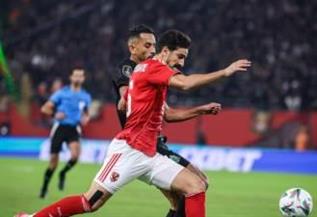القناة الناقلة لمباريات الأهلى فى كأس عاصمة مصر
