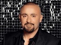 أحمد السقا لـ الكواكب: ياسمين عبدالعزيز هتريحني من الأكشن