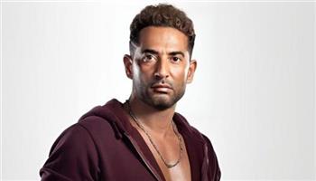 عمرو سعد: سعيد بتجربة "الست" وجاري التحضير لـ "بيت السعد" 2