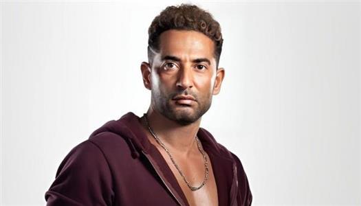 عمرو سعد: سعيد بتجربة "الست" وجاري التحضير لـ "بيت السعد" 2