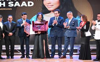 وزير الثقافة: الوزارة تؤمن بأن دعم الشباب هو استثمار في المستقبل