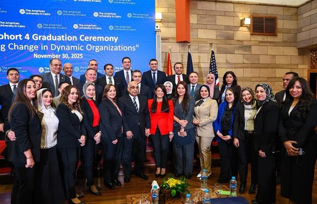 «المشاط»: تنفيذ أنشطة تدريبية متكاملة بالتعاون مع وزارة العدل لتحسين مؤشرات الحوكمة