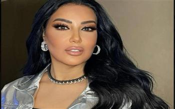 سمية الخشاب لـ الكواكب: الزواج قسمة ونصيب وهذه مواصفات فتى أحلامي