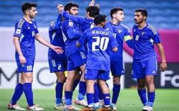 كأس العرب.. طائرات مجانية لنقل جماهير الكويت إلى الدوحة قبل مواجهة مصر