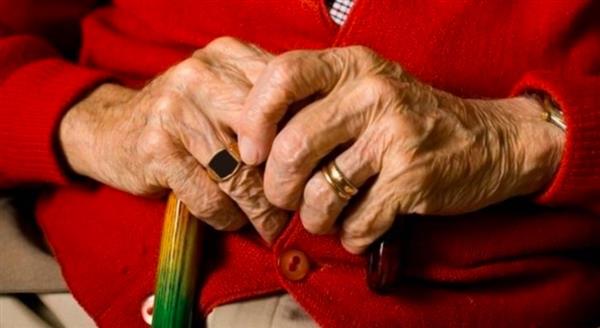 صينية تؤلم القلوب.. تعرض شقة وراتبًا لمن تقبل أن تصبح ابنتها