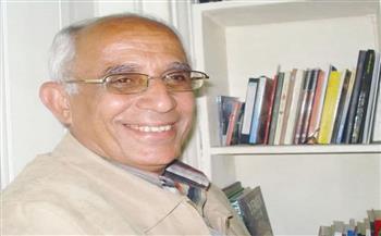 اليوم.. قصور الثقافة تحتفي بتجربة جار النبي الحلو في المحلة ببرنامج «العودة إلى الجذور»