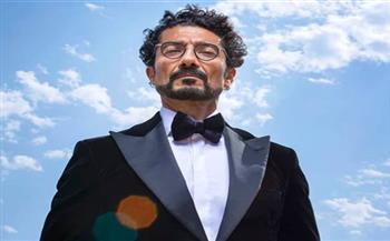 فى 15 ليلة.. «طاهر المصرى» يعيد خالد النبوى لدراما رمضان 