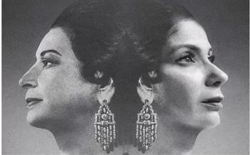 هذا الشهر.. «الست».. منى زكى تعيد أم كلثوم إلى السينما