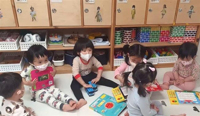 أرقام رسمية تكشف كارثة في هذه الدولة.. ملايين الأسر تتكون من فرد واحد