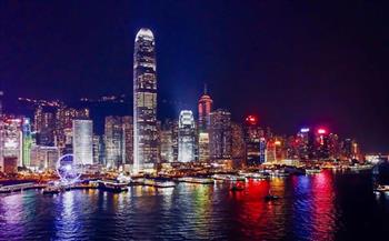 شرطة هونج كونج: ارتفاع حصيلة وفيات حريق "تاي بو" إلى 151 شخصًا