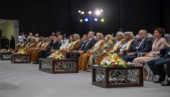 وزير البترول: مصر تستهدف 8% من سوق الهيدروجين العالمي وإنتاج 10 ملايين طن سنويًا