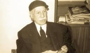 انطلاق مسابقة توفيق الحكيم.. و«القومي للمسرح»: متاحة لجميع الأعمار