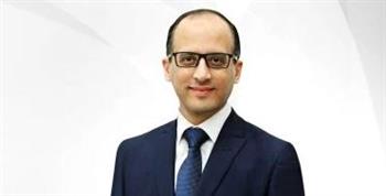 «الحمصاني»: تطوير المنطقة المحيطة بالأهرامات لن تؤثر على الطابع التراثي للمنطقة