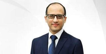 «الحمصاني»: تطوير المنطقة المحيطة بالأهرامات لن تؤثر على الطابع التراثي للمنطقة