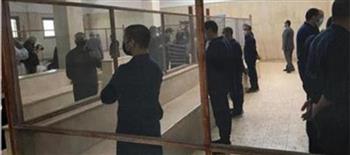 بمناسبة اليوم العالمي لحقوق الإنسان.. زيارة استثنائية لنزلاء مراكز الإصلاح