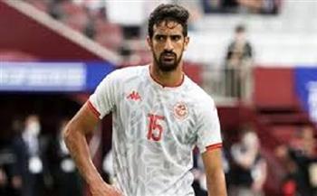 كأس العرب.. بن رمضان يقود تشكيل تونس ضد سوريا