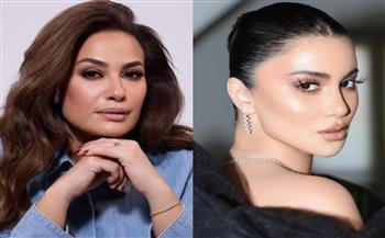 رمضان 2026.. هدى الإتربي تنضم لأبطال مسلسل «ست الحسن» أمام هند صبري