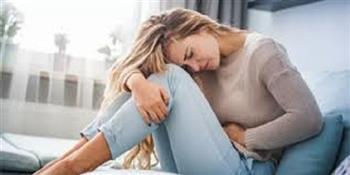 للنساء.. أعراض يجب الانتباه لها عند حدوث الدورة الشهرية