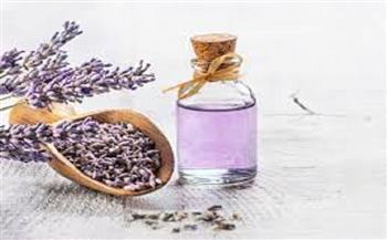 للشعور بالدفء بعد الاستحمام في الشتاء.. إليك تلك الزيوت العطرية