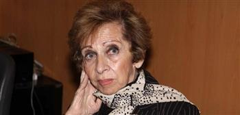 حدث في مثل هذا اليوم 2 ديسمبر.. اليوم الدولي لإلغاء الرق وميلاد رتيبة الحفني واتحاد الإمارات