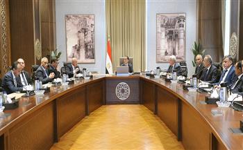 رئيس الوزراء يتابع إجراءات توفير الأسمدة في الأسواق وجهود حوكمة منظومة دعمها