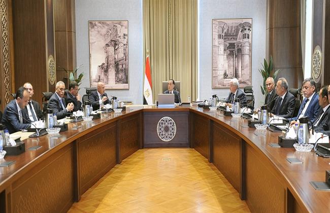 رئيس الوزراء يتابع إجراءات توفير الأسمدة في الأسواق وجهود حوكمة منظومة دعمها