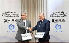 انطلاق فعاليات مؤتمر الزراعة الأفريقية الرقمية برعاية الاتحاد الإفريقي