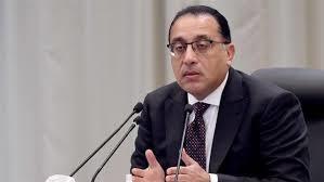 رئيس الوزراء يتابع مستجدات موقف تحديث وثيقة سياسة ملكية الدولة