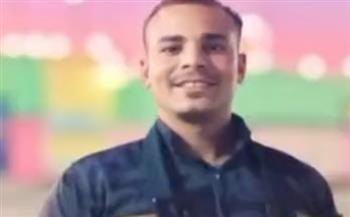 استشهاد معاون شرطة وإصابة ضابط في مداهمة أمنية بدشنا في قنا