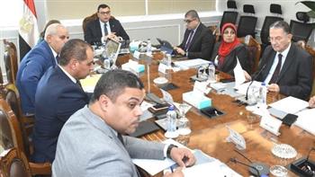 رئيس "القومي لحقوق الإنسان": إعادة إعمار فلسطين حق إنساني أصيل كفله القانون الدولي