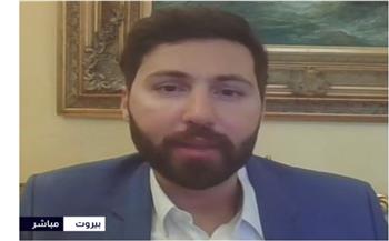 مستشار وزير المالية اللبناني: الحكومة لا تستثني أي طرف من تحمّل مسؤولية الفجوة المالية