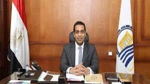 نائب محافظ قنا يدشن مبادرة "تواصل" لتدريب العاملين على مهارات لغة الإشارة