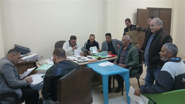 الشباب والرياضة: لجنة تفتيش "مالياً وإدارياً" على مراكز التنمية الشبابية ببني سويف  