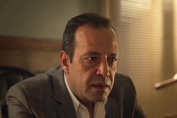  أحمد السلكاوي يكشف سر تصديق الجمهور لشخصياته في مسلسل "ورد وشوكلاتة"  