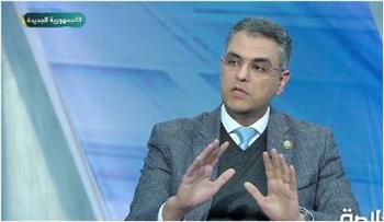 متى تبدأ المسابقة العالمية للقرآن الكريم وما جوائزها؟.. متحدث الأوقاف يوضح