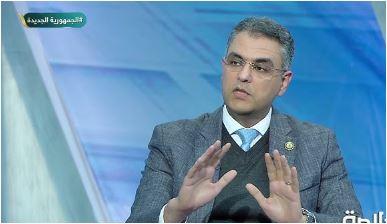 متى تبدأ المسابقة العالمية للقرآن الكريم وما جوائزها؟.. متحدث الأوقاف يوضح